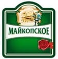 спорный знак